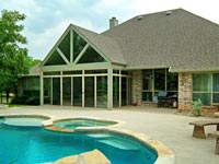 NSA Design Awards 2005 Entries