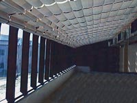 NSA Design Awards 2005 Entries