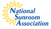 National Sunroom Association