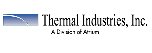 Windows | materialsdirecttoyou